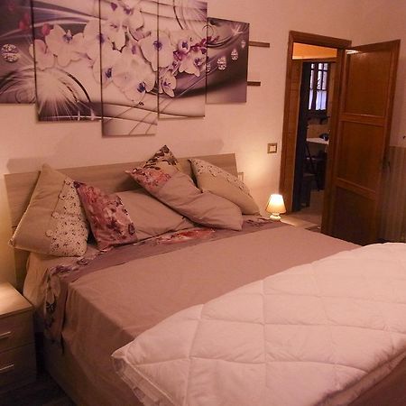 Home In Garfagnana Vagli di Sotto المظهر الخارجي الصورة