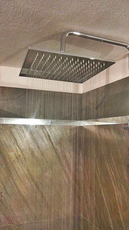 Home In Garfagnana Vagli di Sotto المظهر الخارجي الصورة